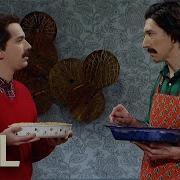 Beep Beep SNL