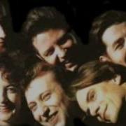 Deacon Blue Raintown