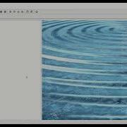 12 4 SAP ABAP Loops With Do End Do