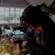 Teebs Boiler Room London Live Set And Q A