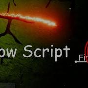 Homing Missile In Unity Part 1 2 Creating The Follow Target Script