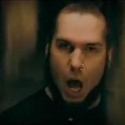 Static X Dirthouse Official Video