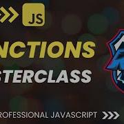 JavaScript Functions The Missing Guide MasterClass