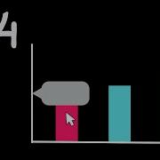 How To Create Custom Tooltip Position In Chart JS 4