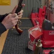 The Dragon 1847 Colt Walker By Uberti