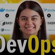 DevOps Complete Guide For 2025