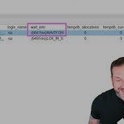 Why INSERT EXEC Causes Weird Blocking In SQL Server