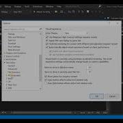Remove Reference Counts In VS Code Hide Codelens In Visual Studio Turn Off Codelens Shorts