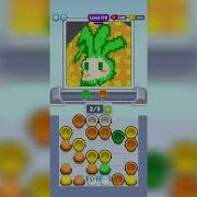 Sand Loop Level 178 Hard Walkthrough Solution