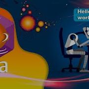 Curso De Java Desde Cero Switch Expressions 23