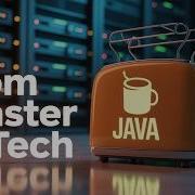 Почему Java никогда не умрет