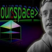 Colourspaces JPEG Pt0 Computerphile