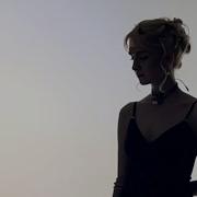 I M In The Palm Of Your Hand Album Trailer