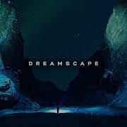 009 Dreamscape Liquid Drum Bass Mix
