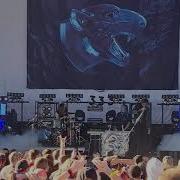 Code Orange Live Knotfest 2021