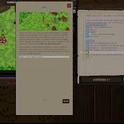 Code Combat Blinder Abstand Blind Distance In Python