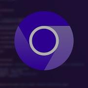 Build Your Own Chromium WPF Web Browser With MVVM A Complete Tutorial Series