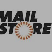 Product Demo Email Archiving With MailStore Server