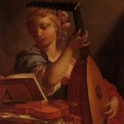 Greensleeves Renaissance Style