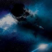 Альтернативные измерения и если бы они могли существовать
