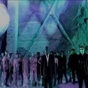 Lighthouse Family Raincloud Official Music Video
