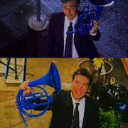 Heaven The Walkmen How I Met Your Mother