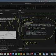 LEETCODE 75 450 Delete Node In BST Binary Search Tree 100 Beat