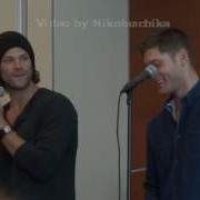 2013 Vancon Breakfast