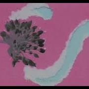 Monaleo Cosmic Love Official Lyric Video