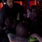 Shattered Realm Live January 31st 2026 Full Set