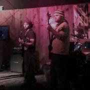 5th And River Performing Closure By Chevelle COVER