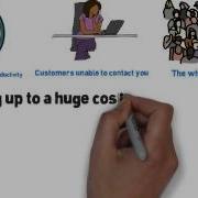 EveryCloud Email Continuity Service