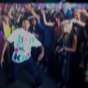 Hyper Crush Keep Up Official Music Video