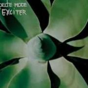 Depeche Mode When The Body Speaks Original