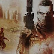 Elia Cmiral Welcome To Hell Full Extended Version Spec Ops The Line Original Soundtrack