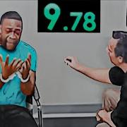 The Fastest Confessions From Suspects