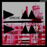 Depeche Mode Heaven