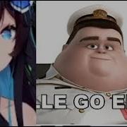Nott REACCIONA Shitposting Compilation V101