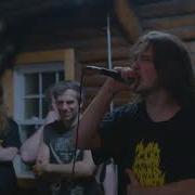 Broken Vow FULL SET Toms River NJ 5 21 22
