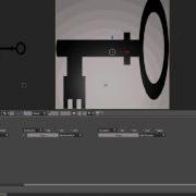 My First Blender Game BGE Tutorial Part3 5