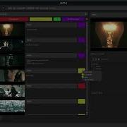 SmartLib 4 23