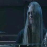 OPETH BURDEN