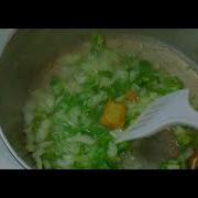 VIDEO TEST HD 4K SAMPLE