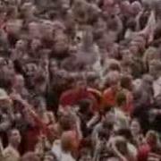 Bad Religion Sorrow Live Mtv Rock AM Ring 2002