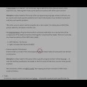 HDF5 Data Model Types HDF5 Datatypes What S The Difference