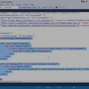 Bootstrap Using Plugins