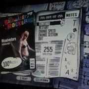 I CAN ALT TAP ZIGZAGS W00T
