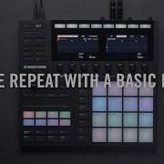 How To Master The Art Of Finger Drumming Note Repeat Native Instruments