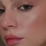 MY MOST REQUESTED MAKEUP TUTORIAL