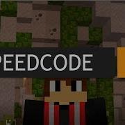 BUILDMODE Speedcode 01 FREE DOWNLOAD PXAV